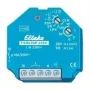 Komutācijas izpildmehānisms Eltako FSR61NP-230V