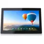 XORO MegaPAD 1404v7 14 35.56cm planšetdators 64GB melns Android - 64 GB - 35,56 cm (XOR400665)