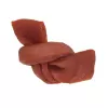 PETITTO Duck breast mini knots - suņu gardums - 500 g