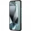 Viedtālrunis Oukitel WP35 Pro 6,52 collas 12GB/512GB Zaļš