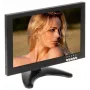 Monitors VGA, HDMI, AUDIO, REMOTE VM-1003M 10