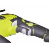 Ryobi RPD800-K 800 W 3000 RPM Bezatslēgas 1,8 kg