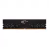 Team Group Team Elite - DDR5 - Modulis - 32 GB - DIMM 288-PIN