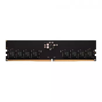 Team Group Team Elite - DDR5 - Modulis - 32 GB - DIMM 288-PIN