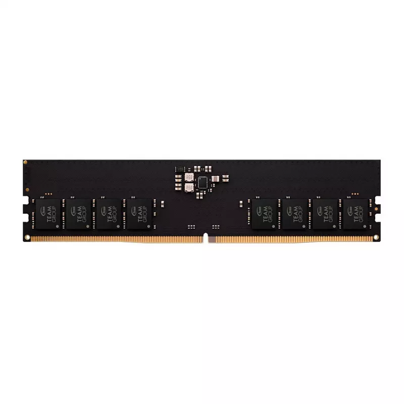 Team Group Team Elite - DDR5 - Modulis - 32 GB - DIMM 288-PIN