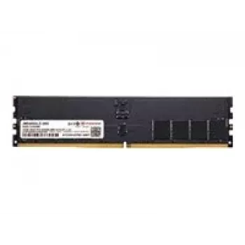 Transcend JetRam JM6400ALE-32G atmiņas modulis 32 GB DDR5 6400 MT/s