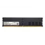 Transcend JetRam JM6400ALE-32G atmiņas modulis 32 GB DDR5 6400 MT/s