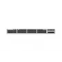Pārvaldīts slēdzis Cisco C9200L-48PL-4G-E
