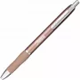Izvelkama gēla pildspalva Sharpie 2162643
