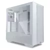 PC Case Lian Li LANCOOL III Midi Tower balta
