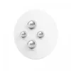 Garett Beauty Cellu Body pretcelulīta masieris