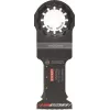 Multimesser Bosch 2608902394 — rezerves multiinstrumenta griešanas asmens, 1 gab.