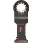 Multimesser Bosch 2608902394 — rezerves multiinstrumenta griešanas asmens, 1 gab.