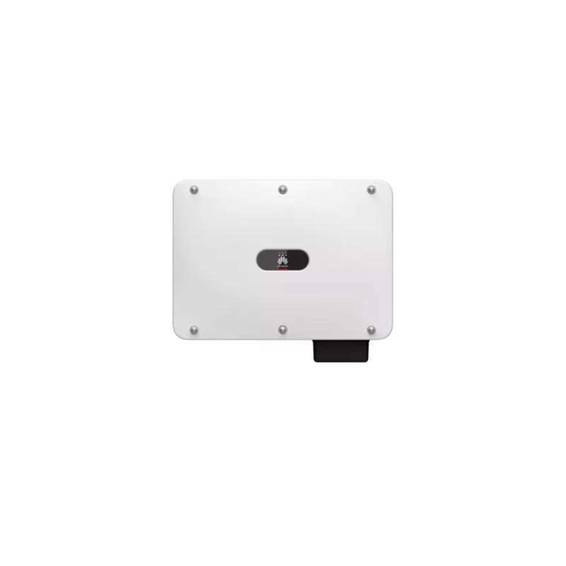 UPS piederums Delta EMS1000000