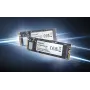 SSD disks Intenso M.2 500GB MI500 NVMe PCIe 4.0 x4
