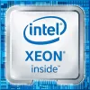 Intel Xeon E5-2623V4 - 2,6 GHz - 4 kodoli - 8 pavedieni - 10 MB kešatmiņa - LGA2011-v3 ligzda - OEM (CM8066002402400)