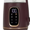 ADLER AD 1305 bordo elektriskā tējkanna