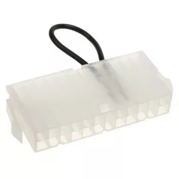 Mātesplate EK Water Blocks EK-ATX