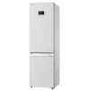 Ledusskapis-saldētava Toshiba GR-RB500WE 500L