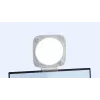 Galda LED pamatgaisma Elgato Key Light Neo 15 W — modelis 10LAJ9901