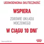 Royal Canin Urinary Care sausā kaķu barība pieaugušiem, mājputnu gaļas 2 kg