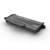 Ricoh melnā tonera drukas kasetne, 2600 lappuses