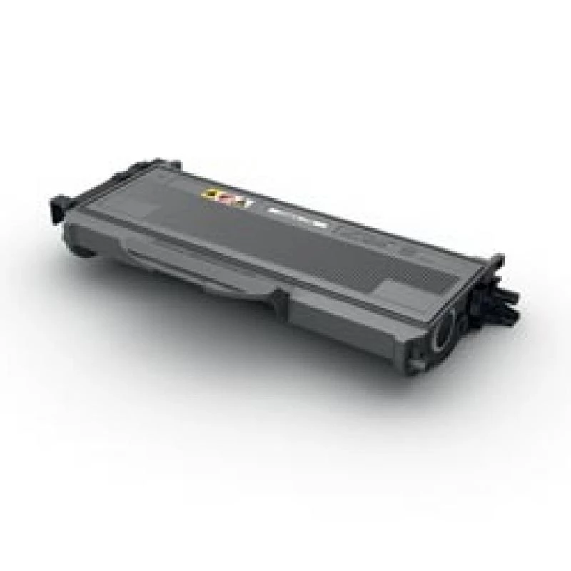 Ricoh melnā tonera drukas kasetne, 2600 lappuses