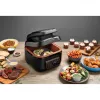Russell Hobbs SatisFry Air & Grill Multikocher 5.5 L 1745 W melns