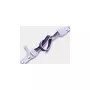 Synergy 21 LED lentes piederums. IP20 savienotājs RGB-W 12 mm