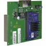 Jaunināšanas komplekts agfeo ES 5XX UPGRADE KIT (MPN 6101521) priekš agfeo ES 5XX sistēmām