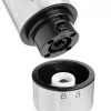 Iegremdējamais blenderis Gastroback Design Power Hand Blender Set 5-in-1