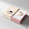 Neno Beauty AURI 5-in-1 sejas un kakla liftinga ierīce