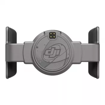Viedtālruņa adapteris DJI 998316 gimbal kameras piederums DJI gimbalām, viedtālruņa stiprinājums