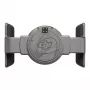 Viedtālruņa adapteris DJI 998316 gimbal kameras piederums DJI gimbalām, viedtālruņa stiprinājums