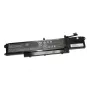 Bti 8C Bat Zbook Fury 16 G9 Oem: M86087-001 VS08095XL-PL