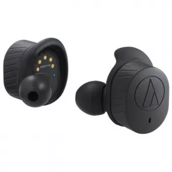 Austiņas Audio-Technica ATH-SPORT7TW