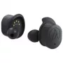Austiņas Audio-Technica ATH-SPORT7TW