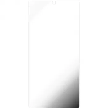 Samsung Mobeen rūdītais stikls Galaxy S25 (GP-TTS931AEBTW)