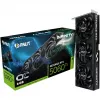 Grafikas karte NVIDIA GeForce RTX 5060 Ti 8 GB GDDR7