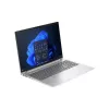 HP Elite 660 G11 16 collu u7-155u klēpjdators, 16 GB, 512 GB SSD, LTE, 1J, W11P