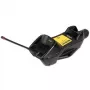 Svītrkodu skeneris Datalogic BC9030