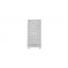 Datora korpuss - Deepcool CH360 DIGITAL WH (R-CH360-WHAPE3D-G-1)