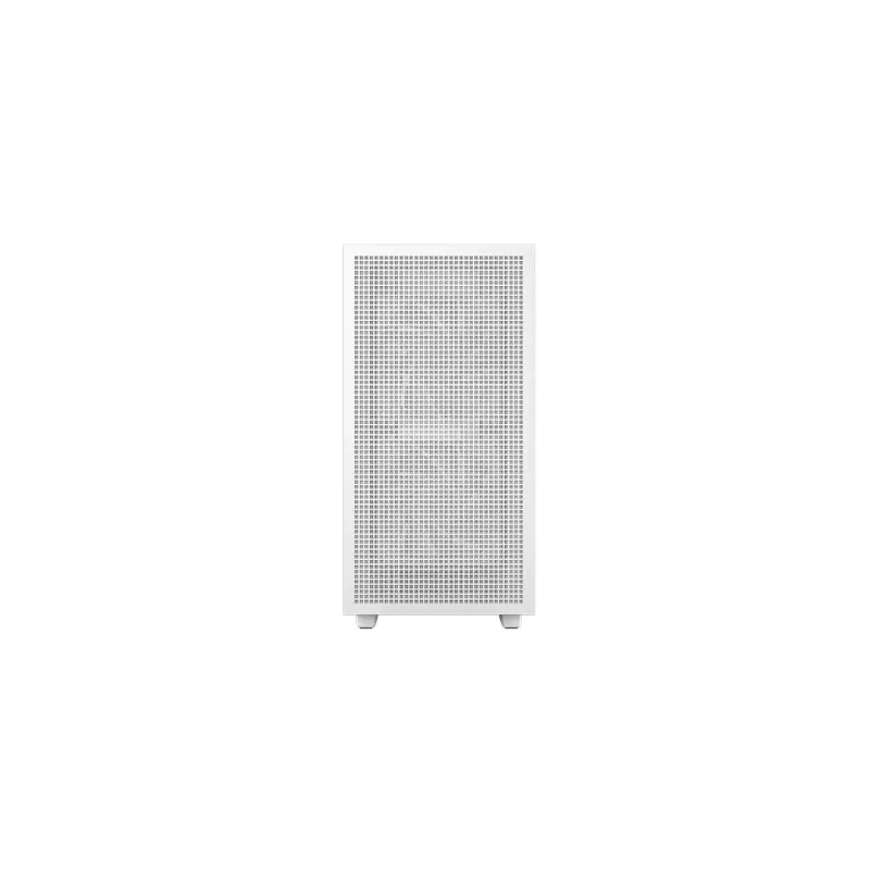 Datora korpuss - Deepcool CH360 DIGITAL WH (R-CH360-WHAPE3D-G-1)