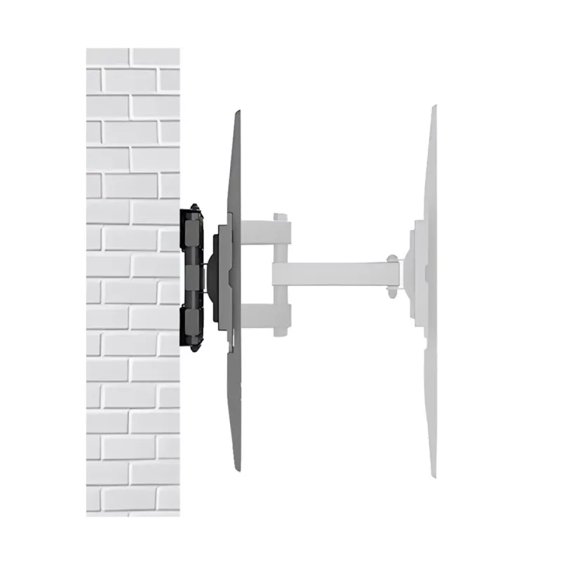 TV kronšteins 21-75 inch 50kg, MC-788