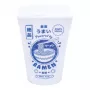 Paladone Ramen Box Moulded Light