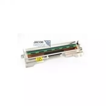 Toshiba TEC 7FM03784000 - 203 dpi drukas galviņa - priekš B-EV4D, EV4D-GS, EV4D-GS14, EV4D-TS14, EV4T, EV4T-GS, EV4T-GS14, EV4T-TS14