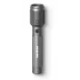 Philips USB‑C uzlādējams lukturītis 650 lm, 2000 mAh
