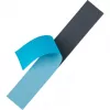 Thermal Grizzly Minus Pad Pro - 120 x 20 x 2.0 mm, 2 gab.