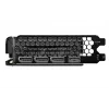 Grafikas karte Palit GeForce RTX 5060 Ti 16 GB GDDR7