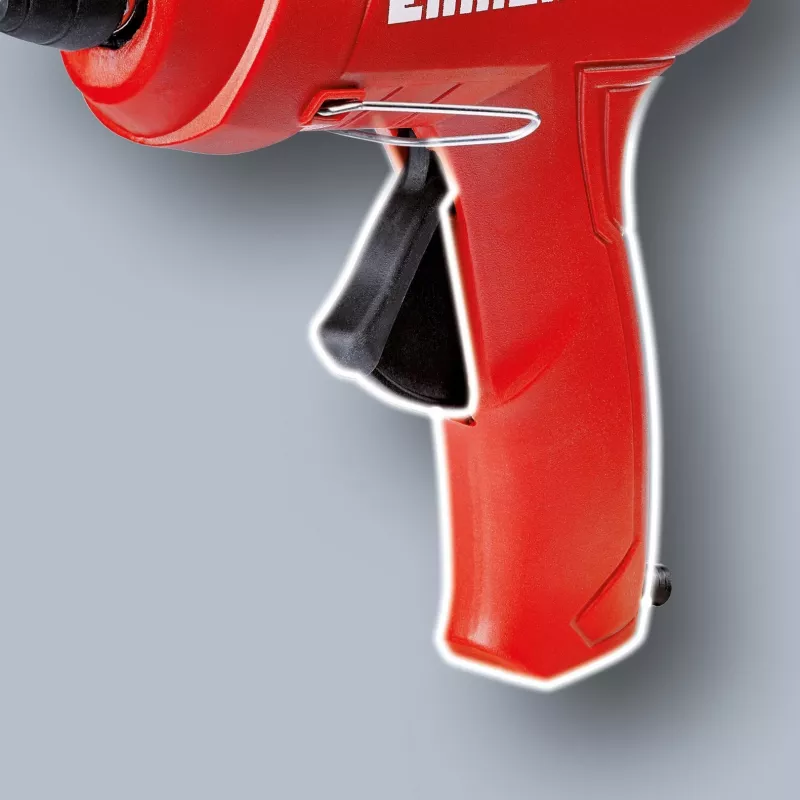 Einhell karstās līmes pistole TC-GG 30 | 4522170 (4522170)